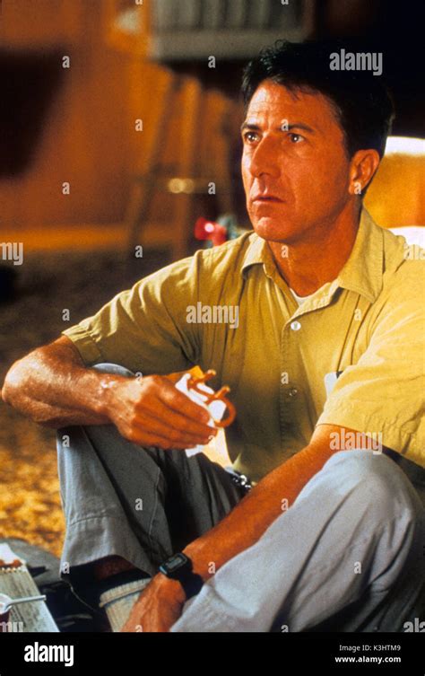 Dustin Hoffman Rain Man High Resolution Stock Photography And Images