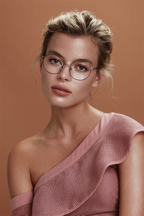 Eyeglasses Sale Eyeglasses For Women Cool Glasses Glasses Frames
