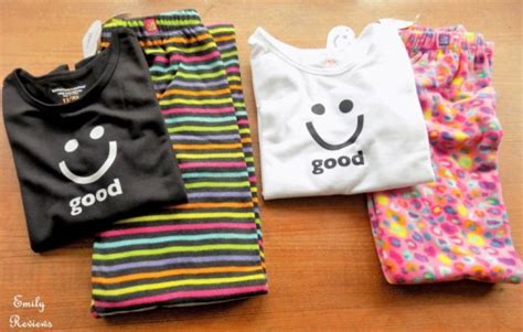 Zany, cute & girly, littlemissmatched girls' socks. LittleMissMatched Has Stylish Gifts Perfect For Tweens ...