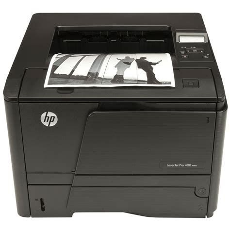 Download here (10.6 mb) hp print and scan doctor. Driver Laserjet Pro 400 M401A - TÉLÉCHARGER DRIVER ...