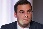 Yes, Justin Amash is an impeachment hero. Don't expect other ...