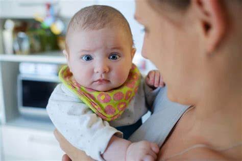 7 Things No One Tells You Before Baby Everythingmom