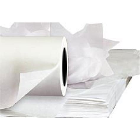 Wholesale Bulk Custom Tissue Paper Buy Online Australia