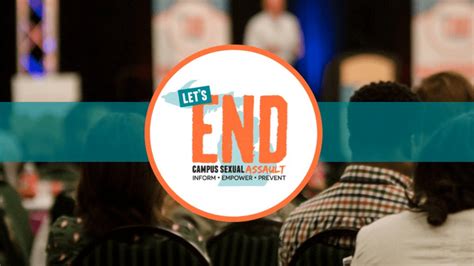 Annual Campus Sexual Assault Summit To Be Held At Wmu On Monday