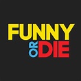 Funny or Die - Wikipedia