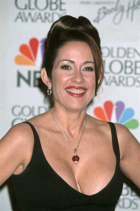 Patricia Heaton Actress And Model ~ Wiki And Bio With Photos Videos
