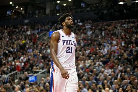 Sixers Podcast Revisiting Joel Embiids Scoreless Night Ben Simmons Decision Making And