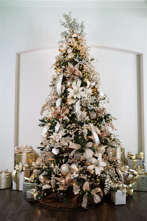 Top Trends In Christmas Home Decor For 2020 Decorators Warehouse
