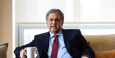 Abraaj Ceo Arif Naqvi Arrested On Us Fraud Charges Menabytes