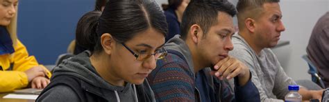 A criminology major studies the science behind crimes. PROGRAM HIGHLIGHTS | About | Criminology | Academics ...