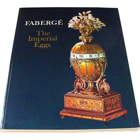2,606 best vintage free video clip downloads from the videezy community. Faberge Imperial Eggs Book from San Diego Exhibition ...