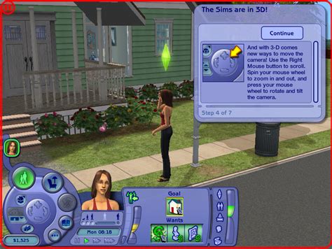 The Sims Life Stories Old Games Download