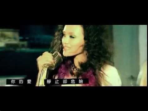 Ver 99.07a source version 1.0. Download Suzanne Shu Mp3 Mp4 Viral - siftmusic