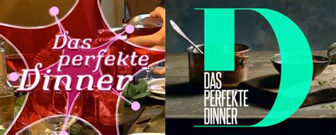 Tag 5 / john 📺 das perfekte dinner (vox) in voller länge & weitere folgen bei tvnow im stream. "Perfektes Dinner": Vom Kartoffelstampf zum Thunfischtatar - DWDL.de