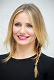 Cameron Diaz's Luxurious NYC Apartment Is Now on the Market | InStyle.com