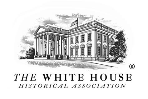 The White House Historical Association Hire An Illustrator