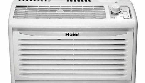 Haier Ac User Manual - TENTANG AC