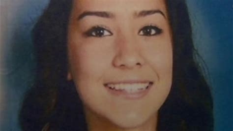 man accused killing sierra lamar makes court appearance in san jose abc7 san francisco