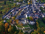 Burgruine Lichtenberg in Bayern, Deutschland | Sygic Travel