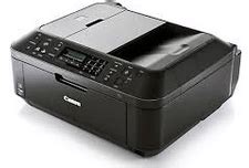 Der canon pixma mx410 ist drucker, scanner, kopierer und fax. Canon PIXMA MX410 Drivers Download | Canon Driver Supports