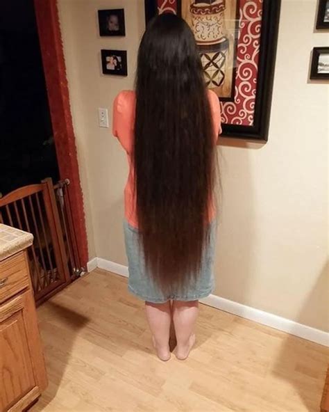 pin by terry nugent on super long hair long shiny hair very long hair super long hair