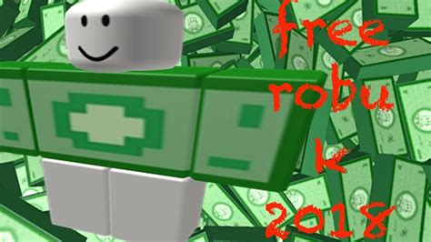 Free Acount With Free Robux11 Youtube