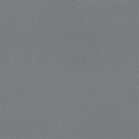 Covor Pvc Tip Linoleum Tarkett Tapiflex Essential 50 Chambray Dark Grey