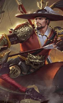 List of the best heroes for your team in mobile legends: Alucard | Mobile Legends Bang Bang Wiki | GamerHub