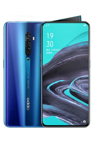 Check oppo reno 2f specifications, reviews, features, user ratings, faqs and images. Oppo Reno 2 Price in Pakistan & it's full Specs | ProPakistani