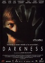 Darkness | Doblaje Wiki | FANDOM powered by Wikia