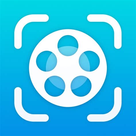 Snapmotion Unlimited App Voor Iphone Ipad En Ipod Touch Appwereld