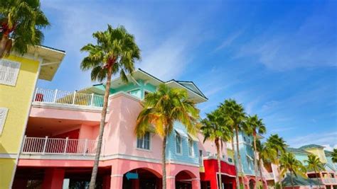 #53 of 66 restaurants in sanibel island. Fort Myers & Sanibel Island Holidays 2021 / 2022 - Florida