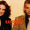 Rosenstolz - Kassengift - Cover - Bild/Foto - Fan Lexikon