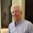 Nobel Goes To American Richard Thaler For Work In Behavioral Economics : The Two-Way : NPR