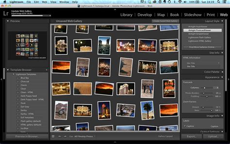 دانلود Adobe Photoshop Lightroom Cc 614 ویرایش ، نورپردازی و مدیریت