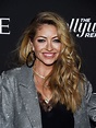 Rebecca Gayheart Says She "Didn't Want to Live" After Her Car Collision ...