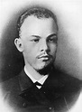 LeMO Biografie - Biografie Wladimir I. Lenin