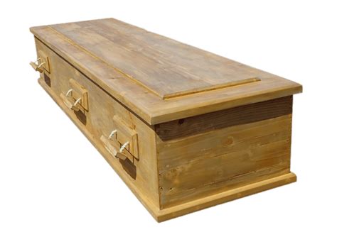 Wooden Coffin Png Transparent Hd Photo Png Mart