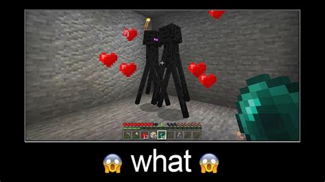 Memes Minecraft Youtube