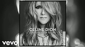 Céline Dion - Thank You (Official Audio) - YouTube