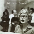 Blossom Dearie - Alchetron, The Free Social Encyclopedia