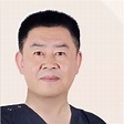 周曉東（口腔專業執業醫師）_百度百科