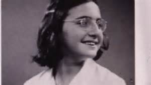 Many thanks for juanita's letter as anne is writing to her i need not write. Margot Frank - Anne Frank fan Art (43250872) - fanpop