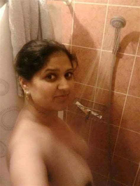 Nude Desi Photo Album By Bangalore Gangster