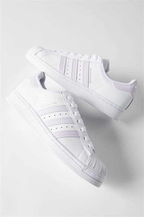 Adidas Superstar Sneaker Urban Outfitters Canada