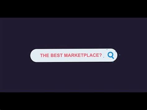Created in after effects cs6, support latest version. SearchBar | After Effects template - YouTube