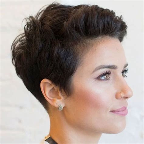 Pixie Cut Hairstyles 2022 Female Hairstyles 2022 Easy