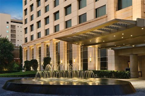 Park Hyatt Chennai From Au170 2022 Reviews And Prices