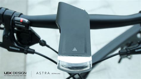 We're continuing to update this post with the best commuter bikes to look out for, but in the meantime. Astra Is the Most Stylish Bicycle Headlight We've Ever ...