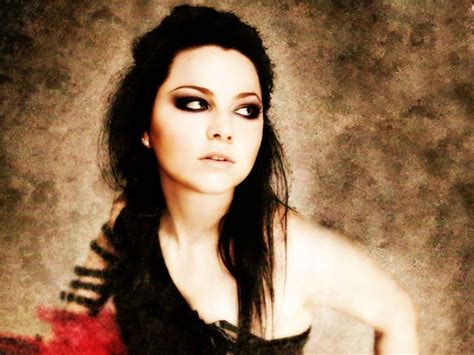Free Download Amy Lee Evanescence Wallpaper 383652 1280x1024 For Your